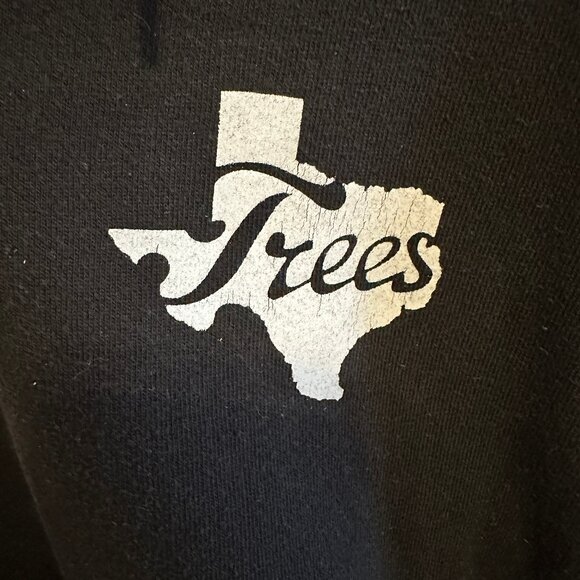 American Apparel - TREES (Music Venue - Texas) - Picture 2 of 6